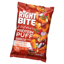 Right Bite Protein Buff